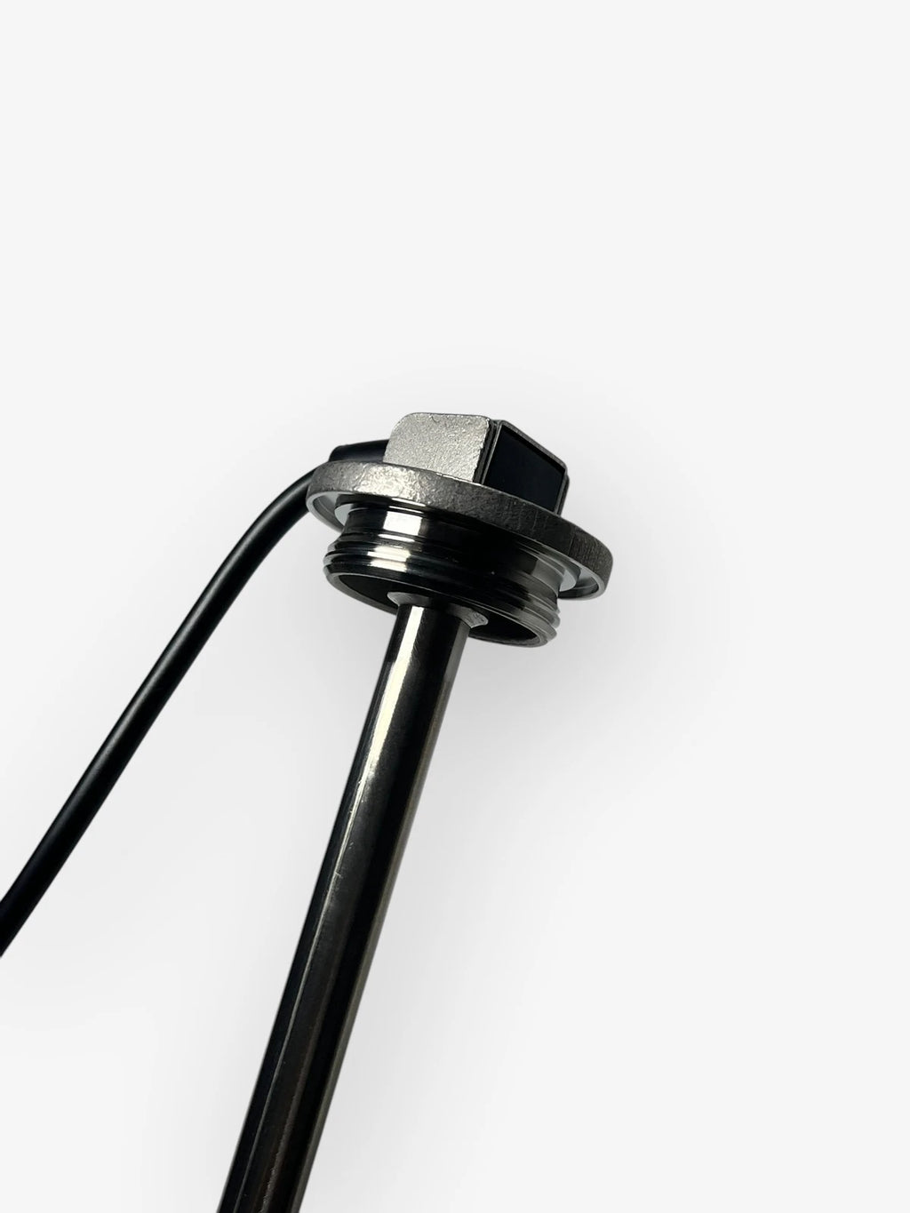 KUS S3U Fuel Level Sender for (17in, BSP 1 1/4in Thread)