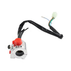 Right Handlebar Switch for Huoniao HN125-8