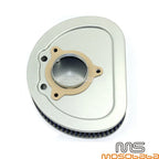 Air Filter for Harley Touring Street Glide FLHX FLTR FLHT (2008-2012)