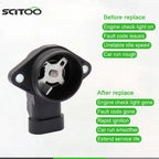 Throttle Position Sensor for Chevrolet Impala (2004–2005)