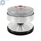 Drive Clutch for Club Car Gas Golf Cart DS/Precedent (1997–Present)