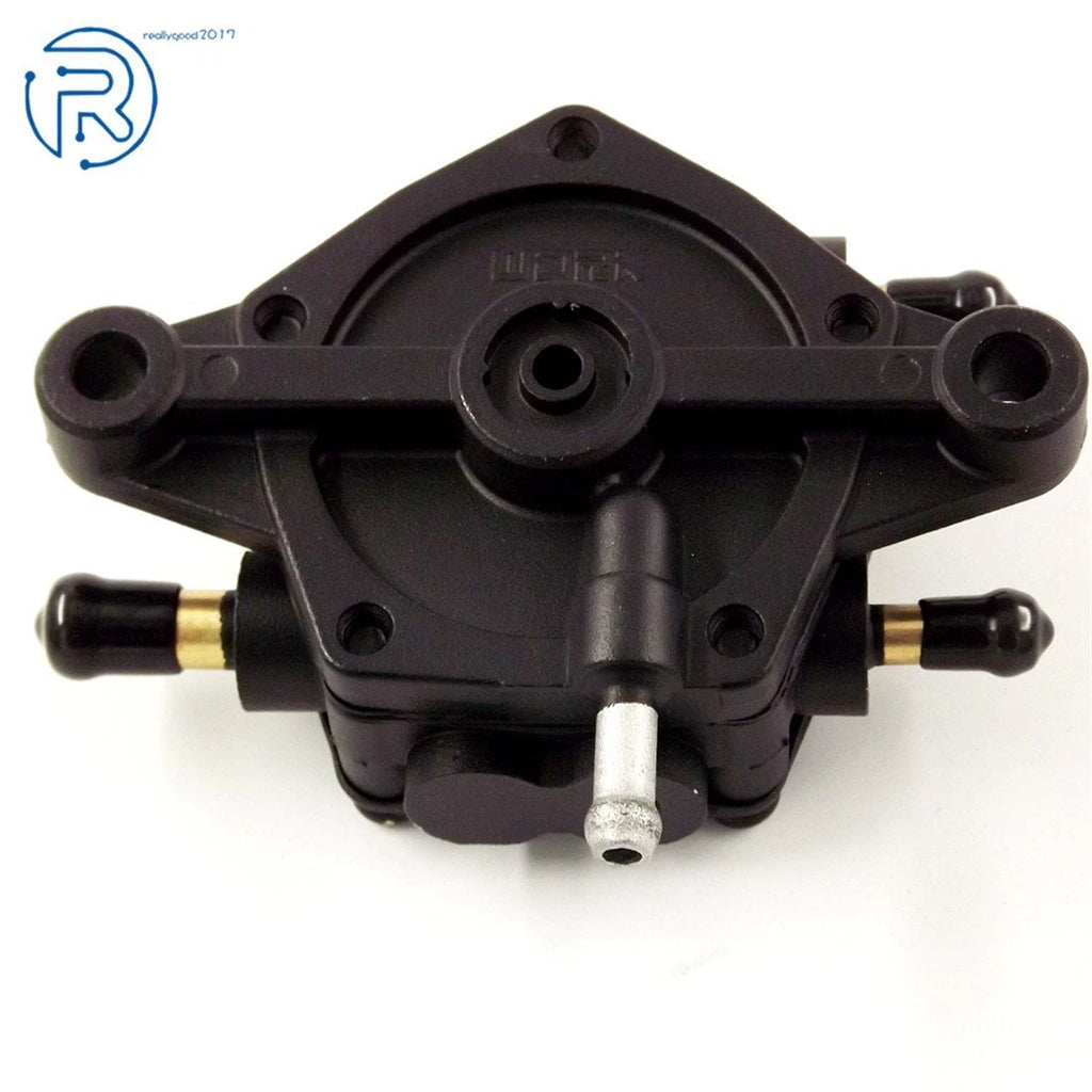 Fuel Pump for Yamaha Rhino 450 660 (2004-2009)