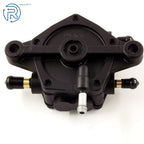 Fuel Pump for Yamaha Rhino 450 660 (2004-2009)