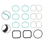 Engine Intake Gasket for Ford Mazda