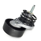 Belt Tensioner Pulley for Ford Bronco E150 E250 E350 F150 F250 F350 F450