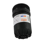 Fuel Filter for Make Model