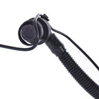 PCV Positive Crankcase Ventilation Hose for Buick Encore (2013–2020) 25193343