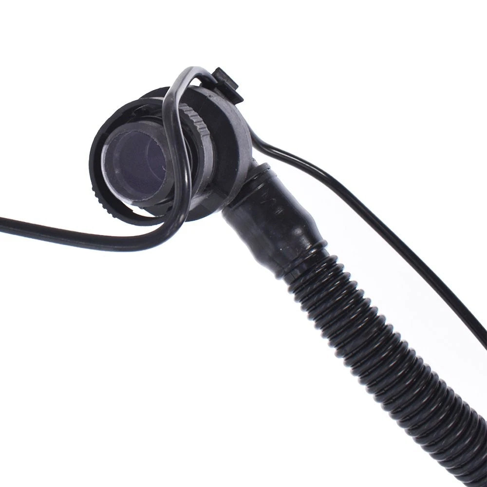 PCV Positive Crankcase Ventilation Hose for Buick Encore (2013–2020) 25193343