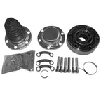 Rear Drive Shaft CV Joint Kit for Ford Mustang (2005–2010)
