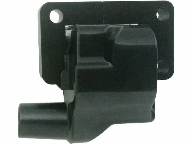 Ignition Coil for Mazda Protege 1.8L 1990–1994 QR428WM