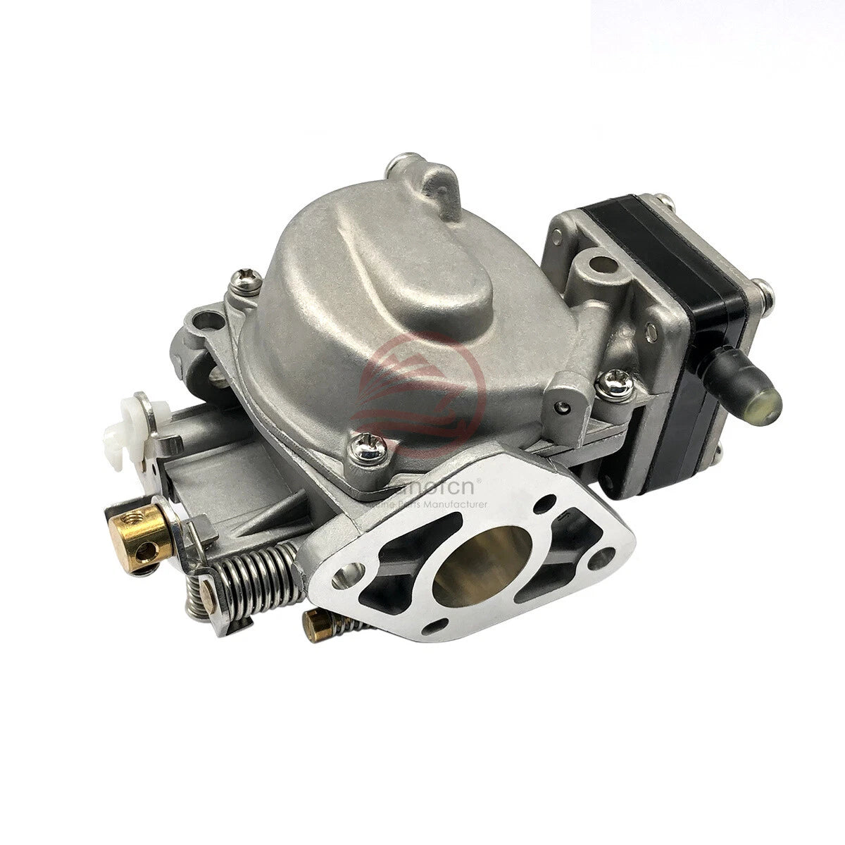 Marine Carburetor for Yamaha 8hp Outboard (2-Stroke) (6G1-14301-01)