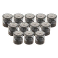 Set of 12 Engine Oil Filters for Toyota Lexus Scion