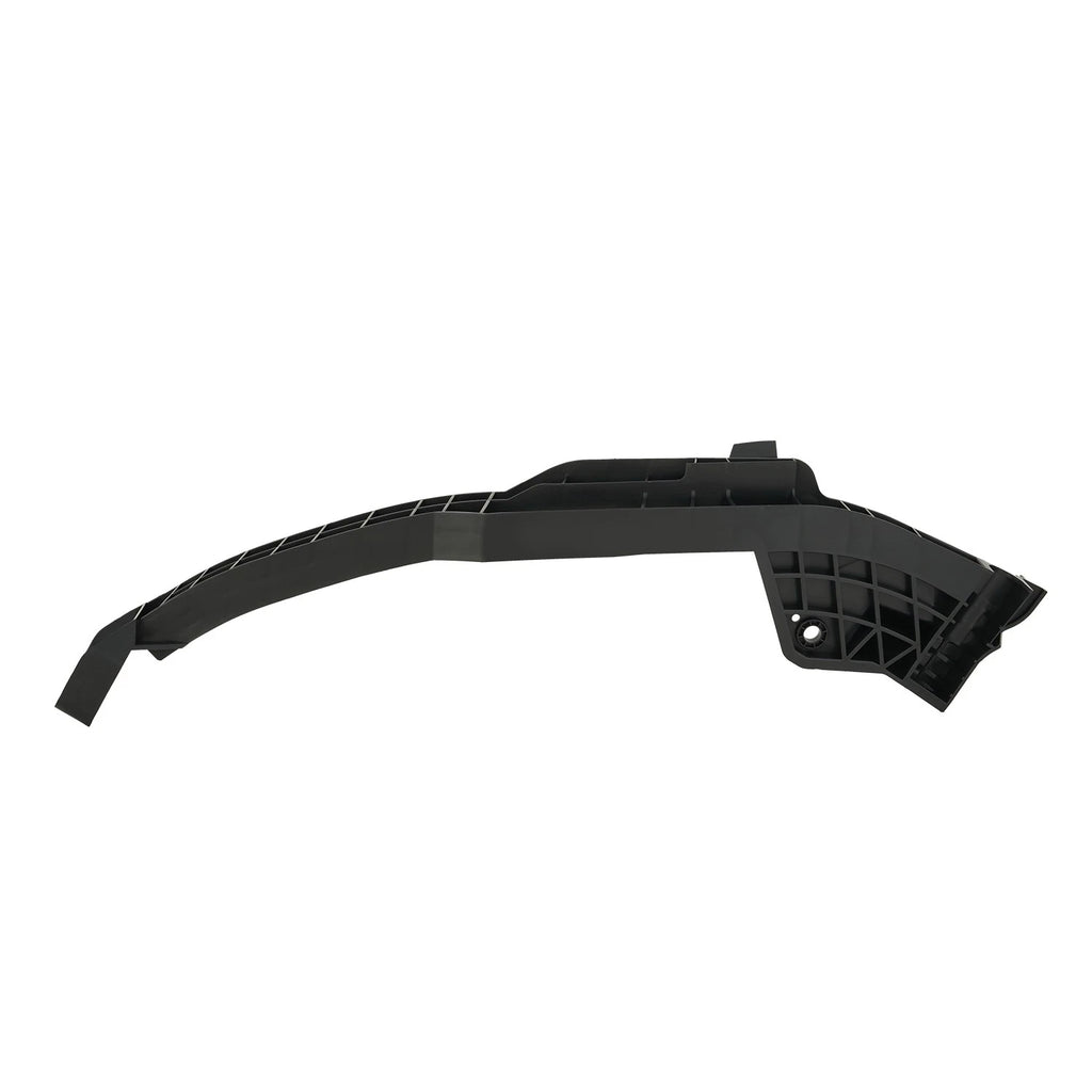 Upper Bumper Cover Support Bracket for Honda Accord (2018–2020)