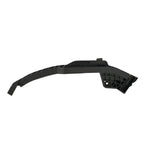 Upper Bumper Cover Support Bracket for Honda Accord (2018–2020)