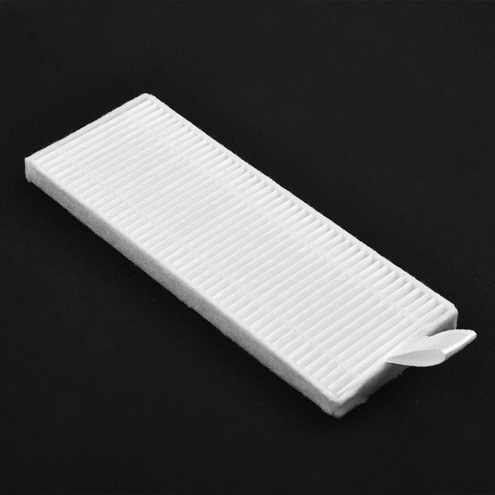 5X Vacuum Cleaner Filter for M210/M210B/M213/M210S/OKP K3