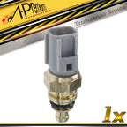 Engine Coolant Temperature Sensor for Ford EcoSport (2004–2008)