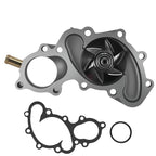 Coolant Water Pump for Toyota Tacoma Tundra 4Runner T100 (1989–2009)