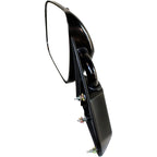 Driver Left Side Mirror for Chevy Suburban (K1500)