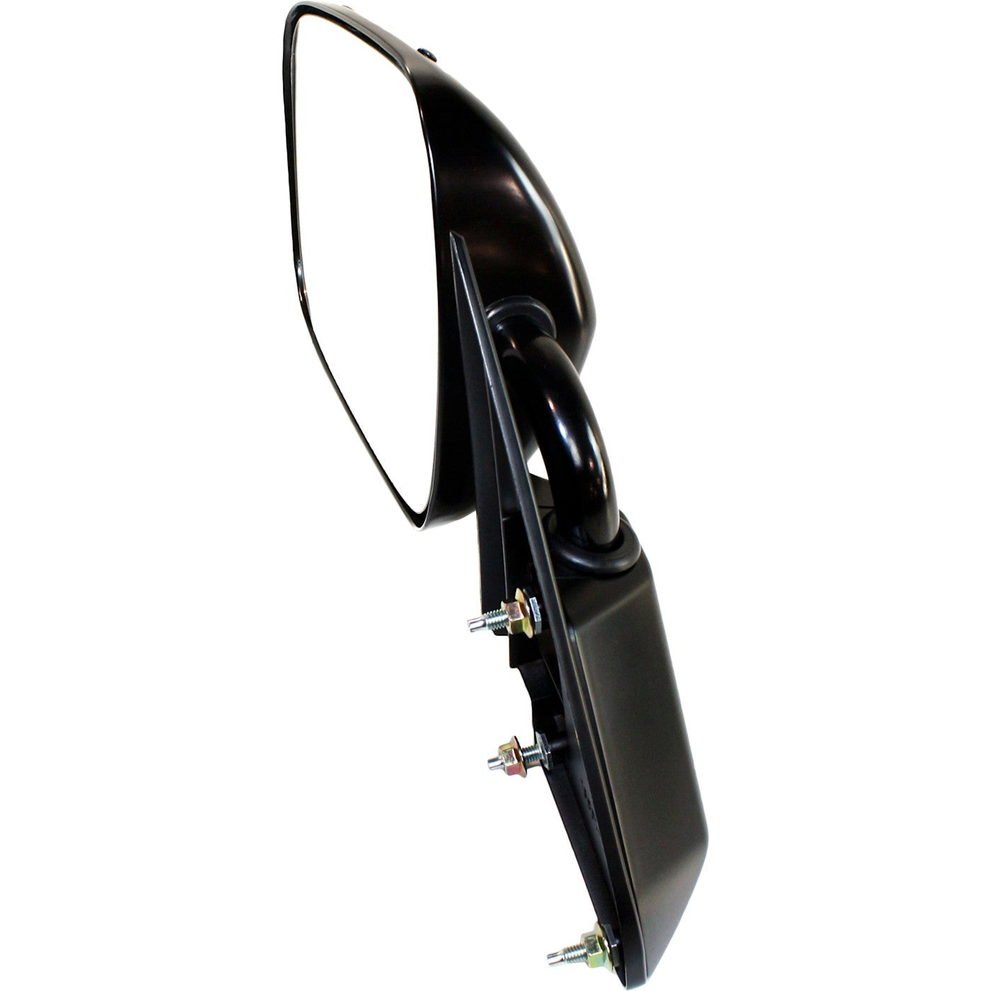 Driver Left Side Mirror for Chevy Suburban (K1500)