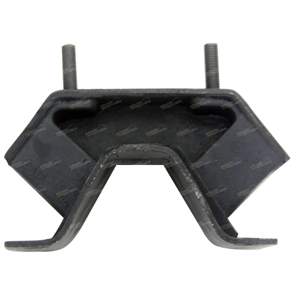 Rear Gearbox Mount for VP VR VS VT VX Commodore Auto Trans 3.8L (1988–2002)