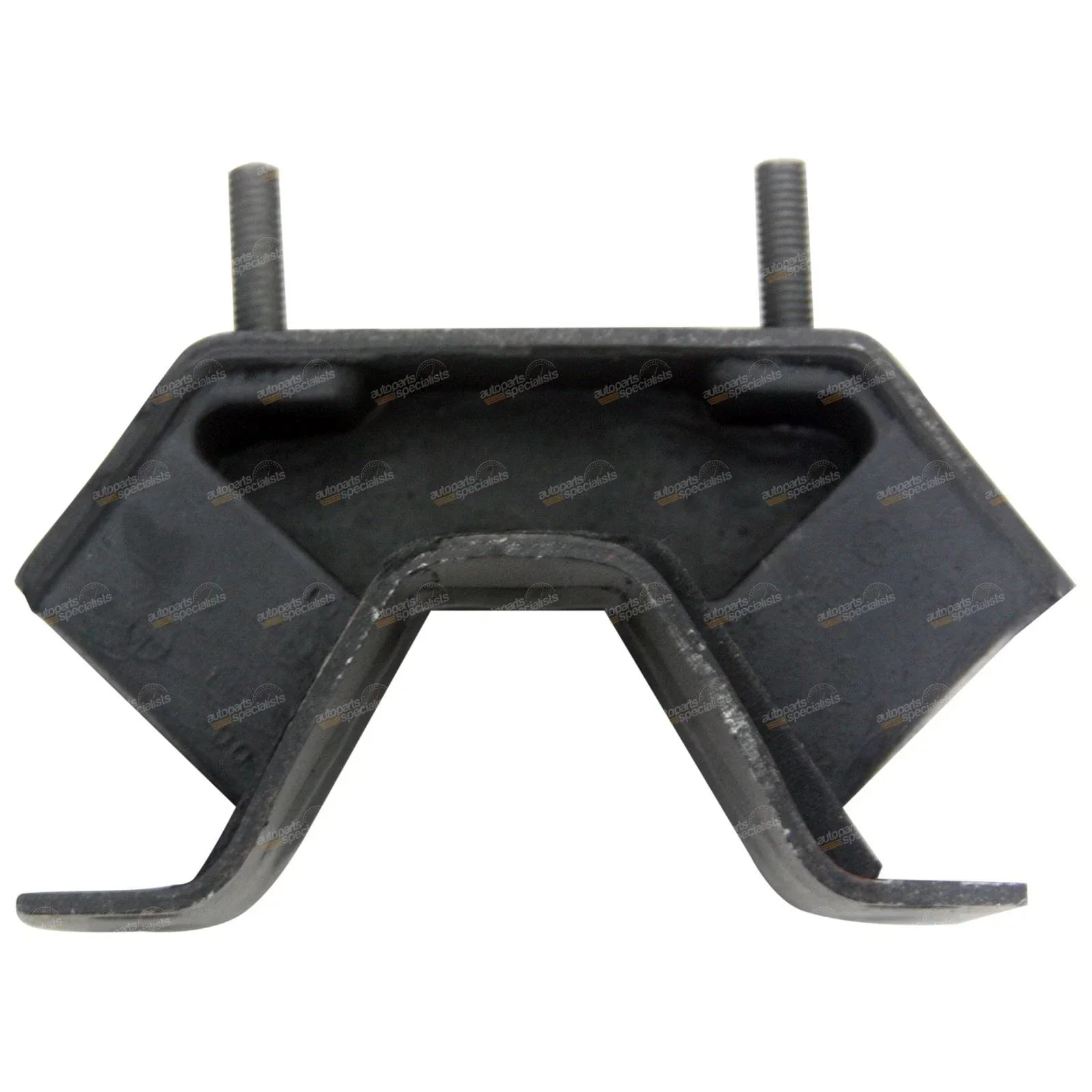Rear Gearbox Mount for VP VR VS VT VX Commodore Auto Trans 3.8L (1988–2002)