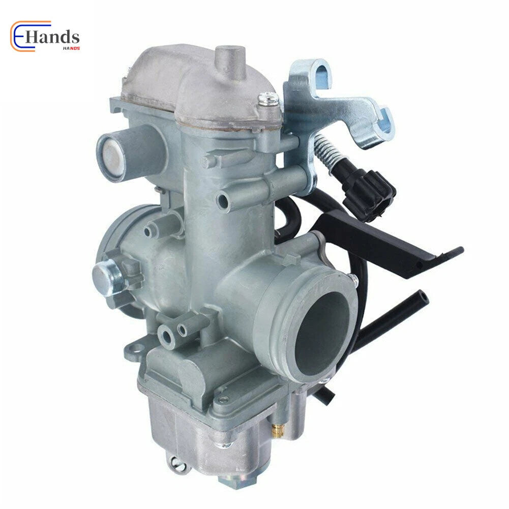Carburetor with Fuel Petcock for Honda CRF230F (2003–2007)