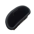 Inner Rear Trunk Lid Handle for Kia Sportage, Hyundai Kona (2018-2022)
