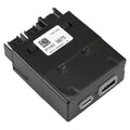 USB Port Module for Chevrolet Blazer (2019-2022)