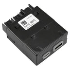 USB Port Module for Chevrolet Blazer (2019-2022)