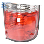 Right Side Rear Tail Light for Toyota Tacoma (2001-2004)