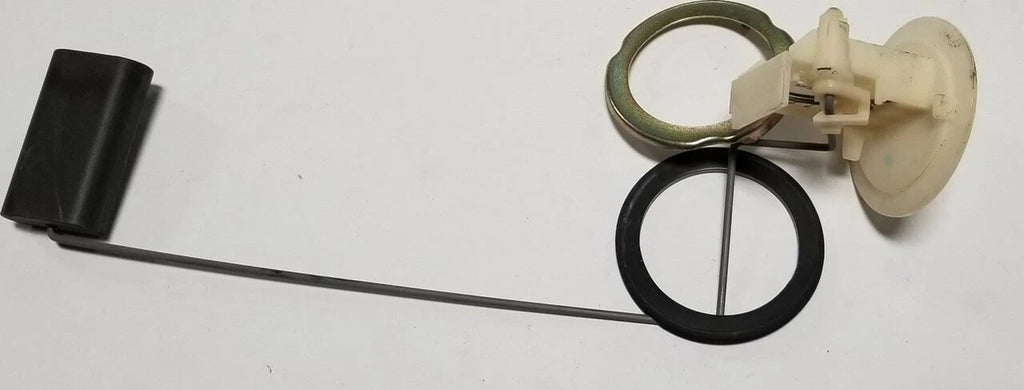 Fuel Level Sensor Sender Unit for Jaguar XJ8 XJR (1998–2000) LNE2000AA AB