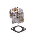 Carburetor & Gasket for Mercury Marine Outboard 70-90 HP (3301-9012A16)