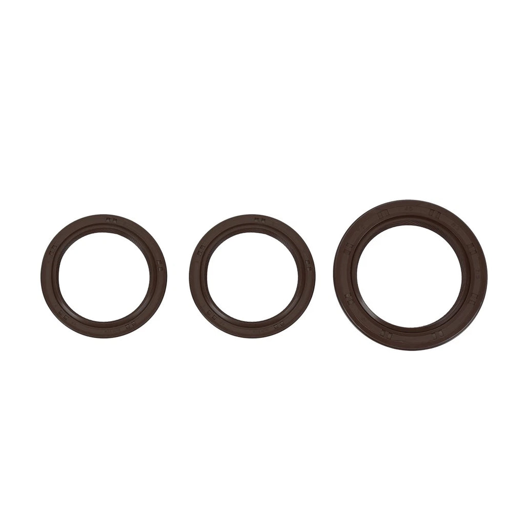 Engine Valve Cover Gaskets 11214-46010 for Lexus IS300 GS300 (1997–2005)