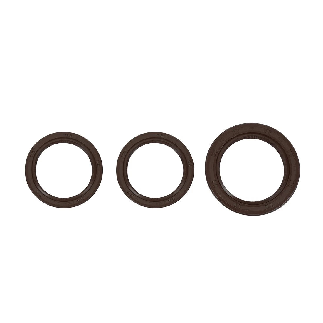Engine Valve Cover Gaskets 11214-46010 for Lexus IS300 GS300 (1997–2005)