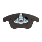 Brake Disc Rotors and Pads Kit for Ford Fusion Lincoln MKZ (2013–2016)