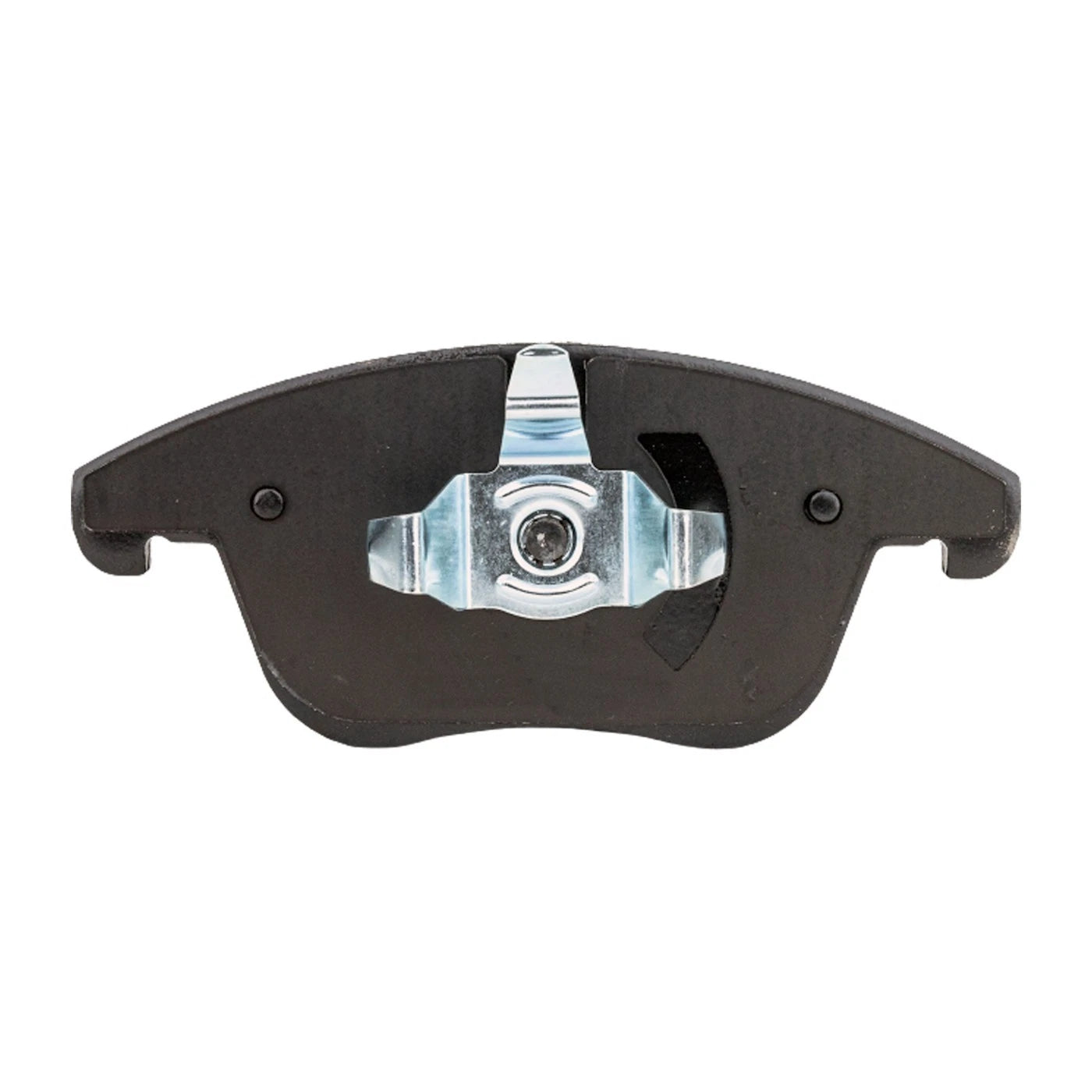 Brake Disc Rotors and Pads Kit for Ford Fusion Lincoln MKZ (2013–2016)