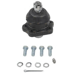 Upper Ball Joints for Nissan Navara D21 2x4 RWD & 4X4 (1985-1997)