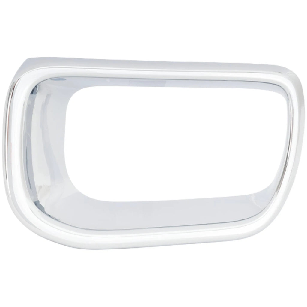 Fog Light Cover for Mini Cooper (2014-2021)