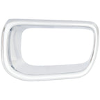 Fog Light Cover for Mini Cooper (2014-2021)