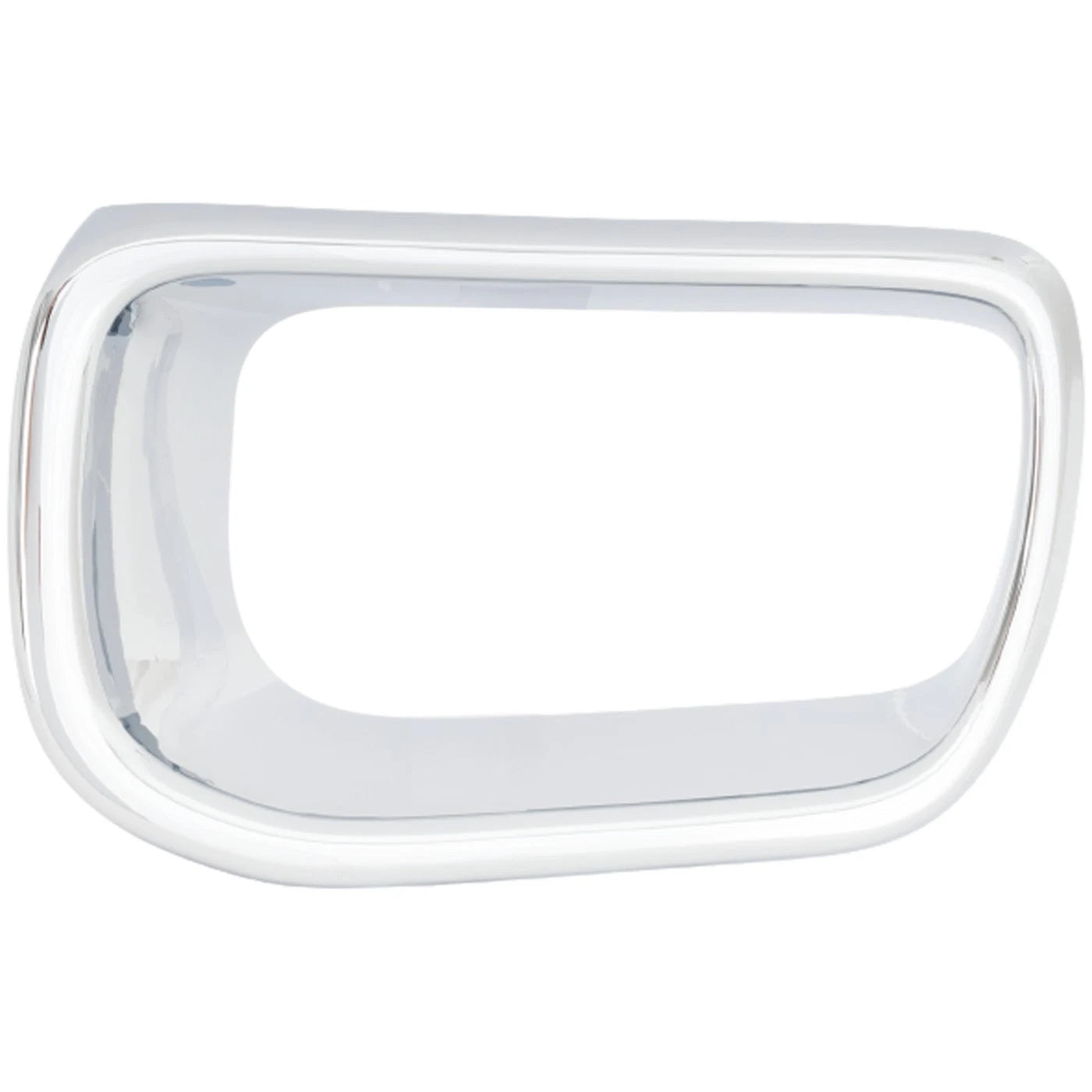 Fog Light Cover for Mini Cooper (2014-2021)