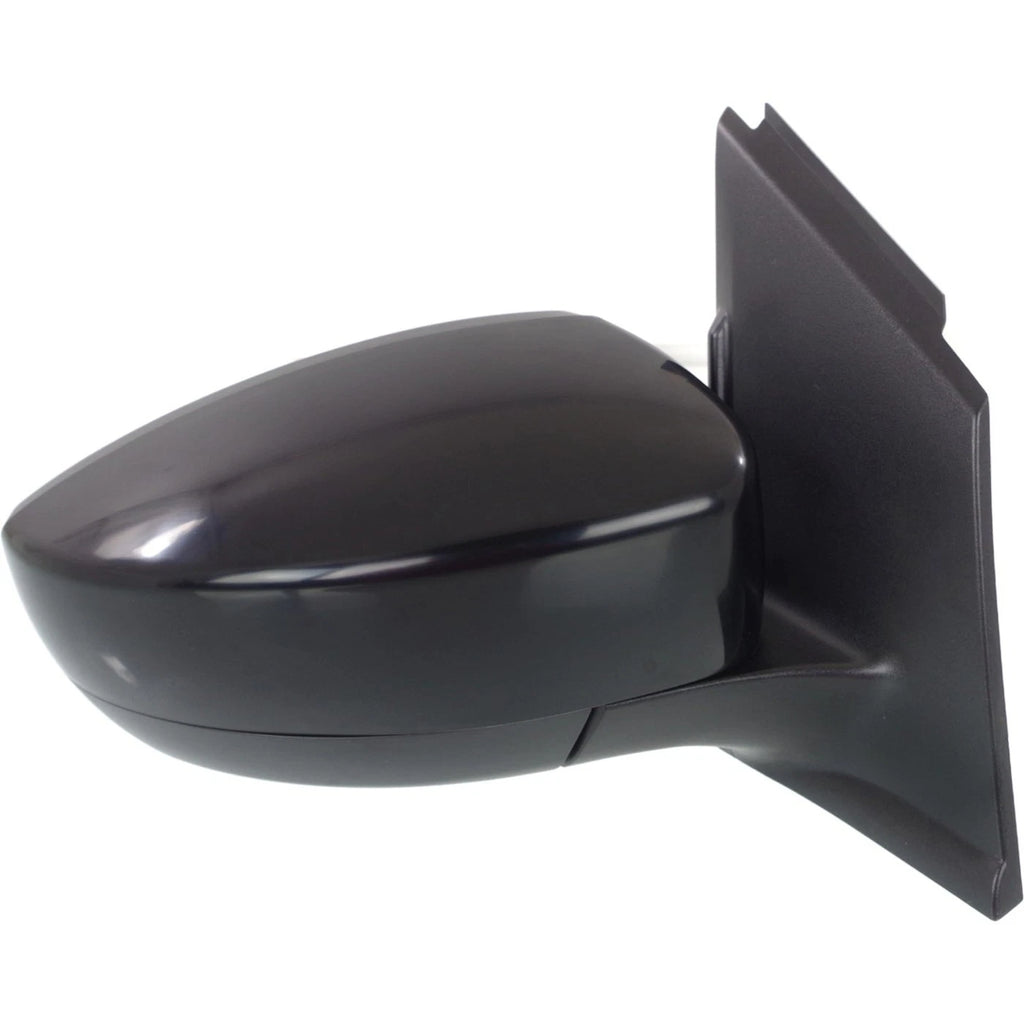 Power Mirrors for Ford Escape (2013–2016) Driver and Passenger Side