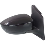 Power Mirrors for Ford Escape (2013–2016) Driver and Passenger Side