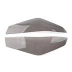 Headlight Cover Lens Guard for Honda X-ADV750 (2021–2024) Gray