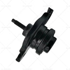 Engine Mount Right for Honda Jazz GD1 GD3 (2001–2008) 50821-SAA-013