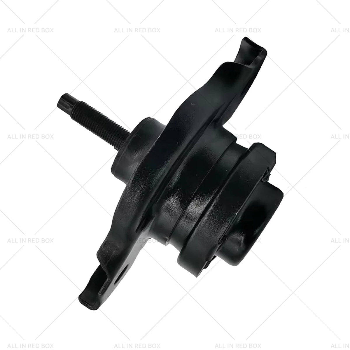 Engine Mount Right for Honda Jazz GD1 GD3 (2001–2008) 50821-SAA-013