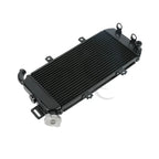 Radiator Cooler for Kawasaki Ninja 650R ER6N ER-6F (2006–2008)
