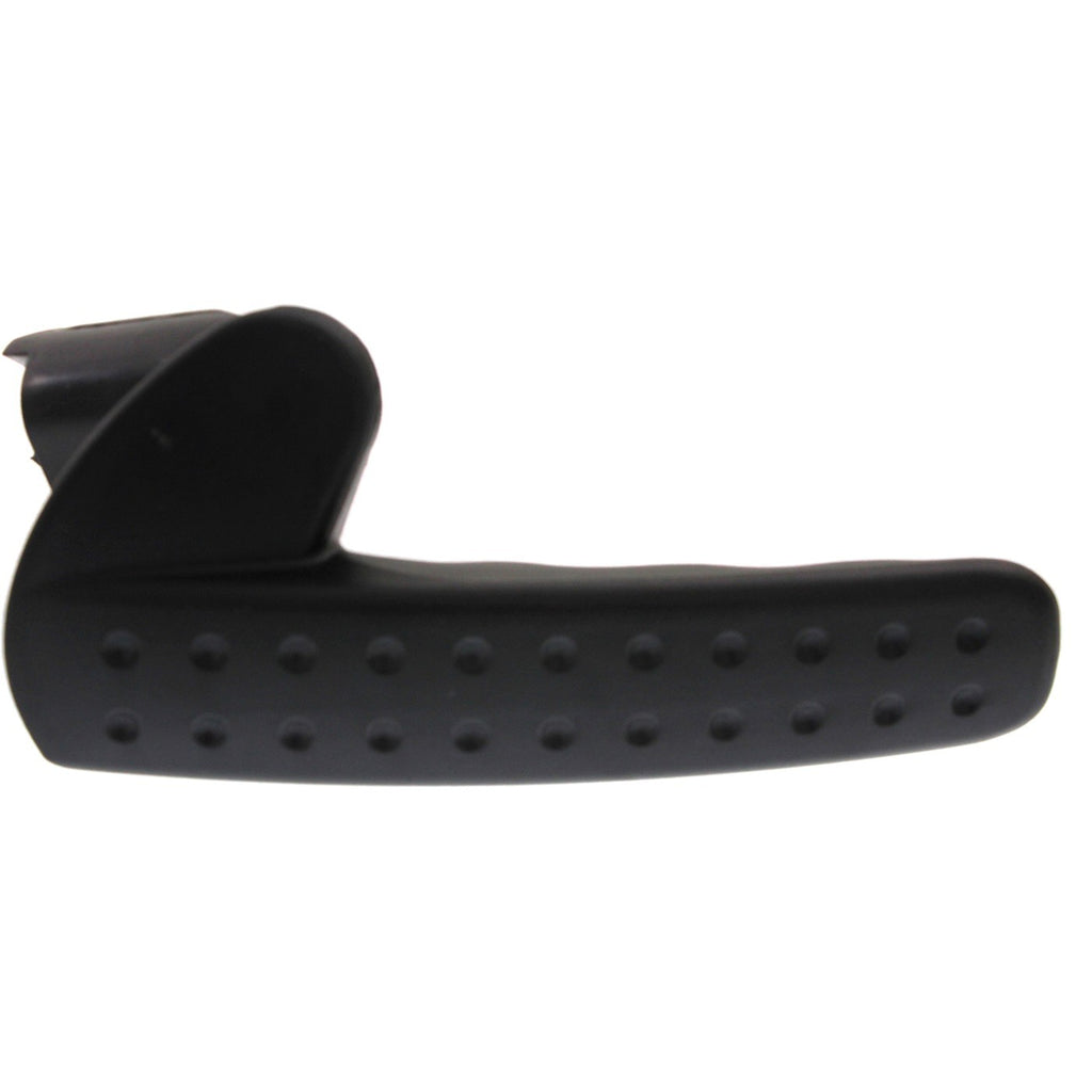 Door Handle for Dodge Ram 1500 2500 3500 (2002–2009) Right Inner