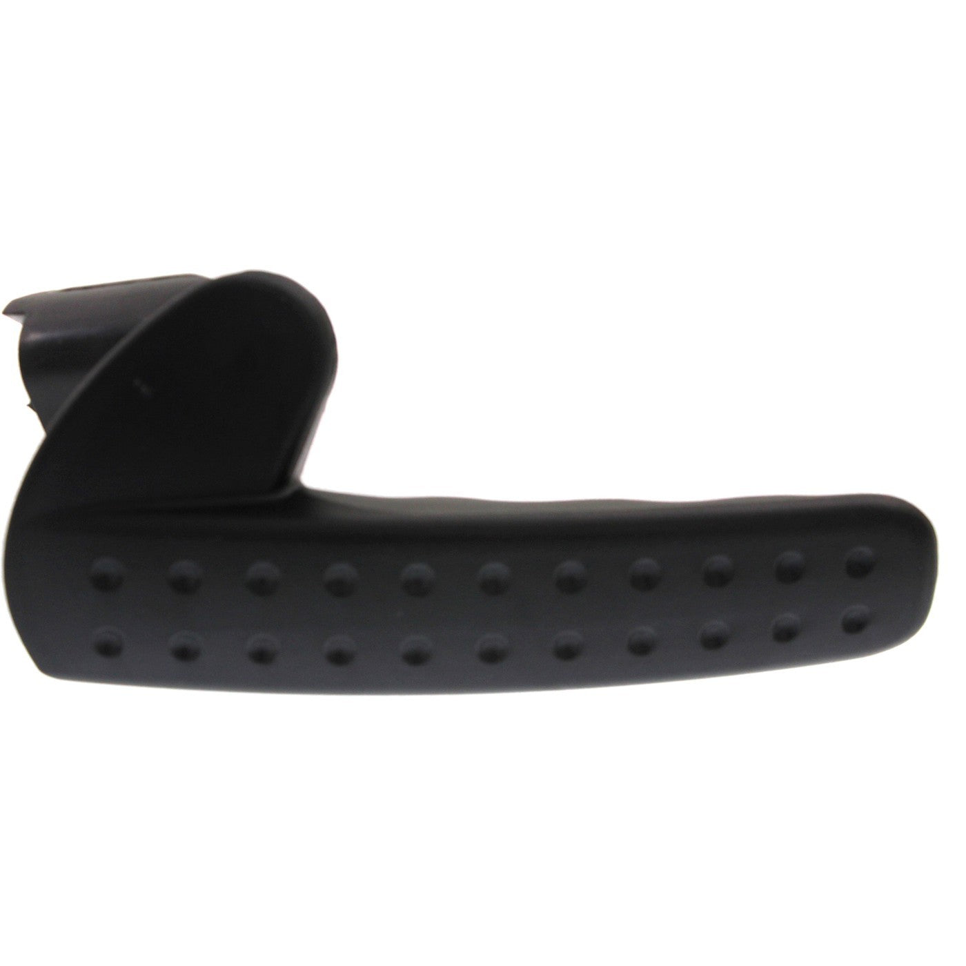 Door Handle for Dodge Ram 1500 2500 3500 (2002–2009) Right Inner