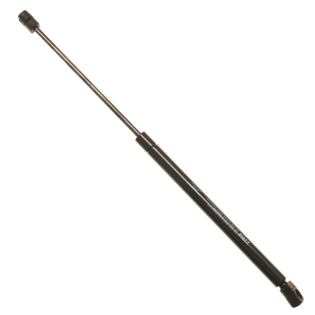 Hatch Lift Support for Jeep Renegade (2015–2023)
