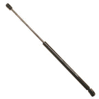 Hatch Lift Support for Jeep Renegade (2015–2023)